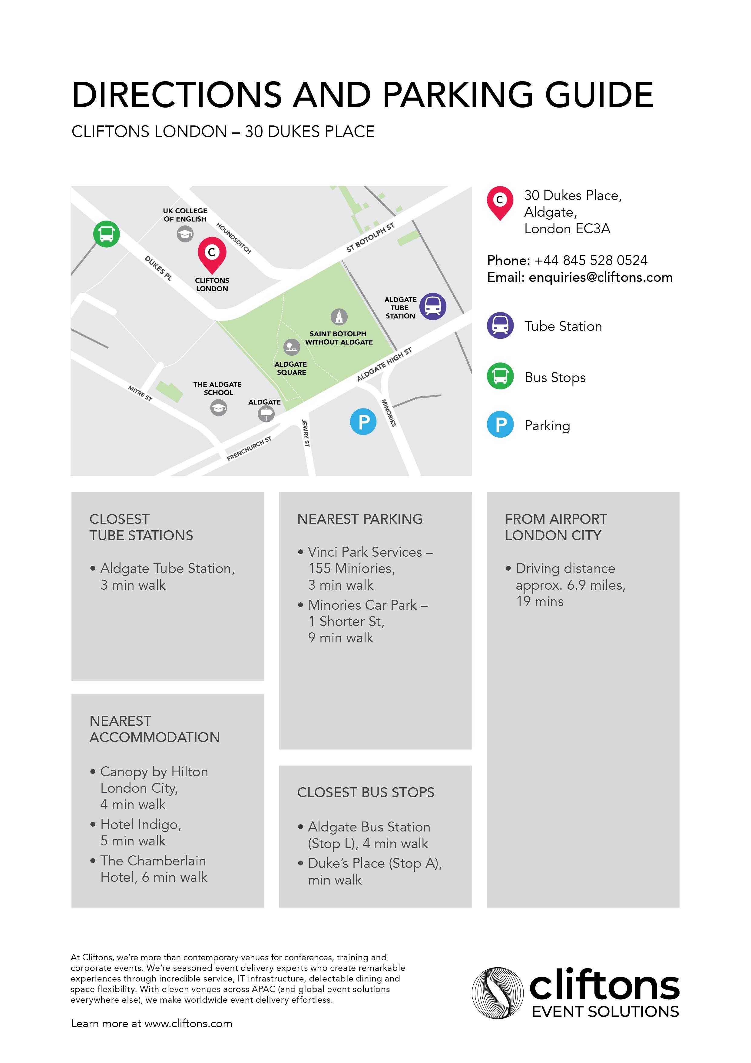 parking_image
