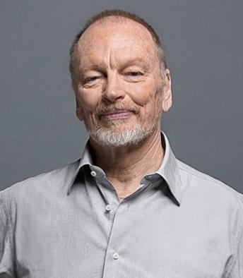 john bell